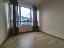 High Park Residences (D28), Apartment #579746551
